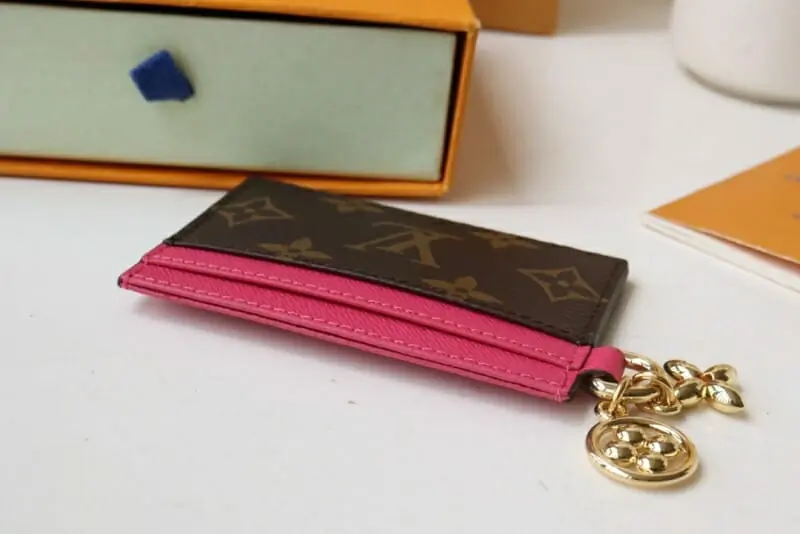 louis vuitton lv card case s_121261b2